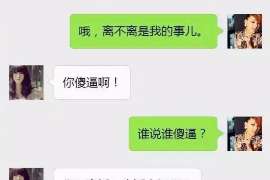 凤泉婚姻调查：无效或者被撤销的婚姻的法律后果